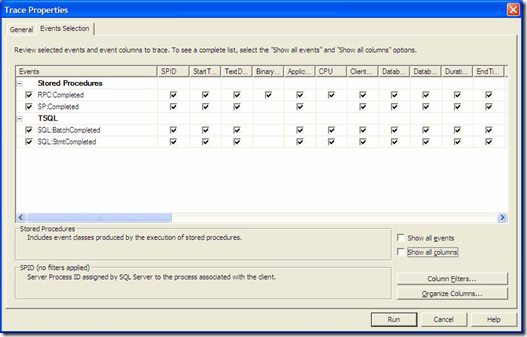 BISQL#11:Top 10 Things You Should Know about Optimizing SQL Server ...