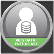 MIcrosoft_SQL_Badges_BigDataEnthusiast