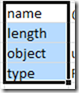 BI SQL # 221 : SQL Server DBA Scripts : Find Specific text in database ...