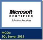 MCSA-Logo-2012_thumb4