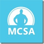 MCSA-Logo-Big_thumb3
